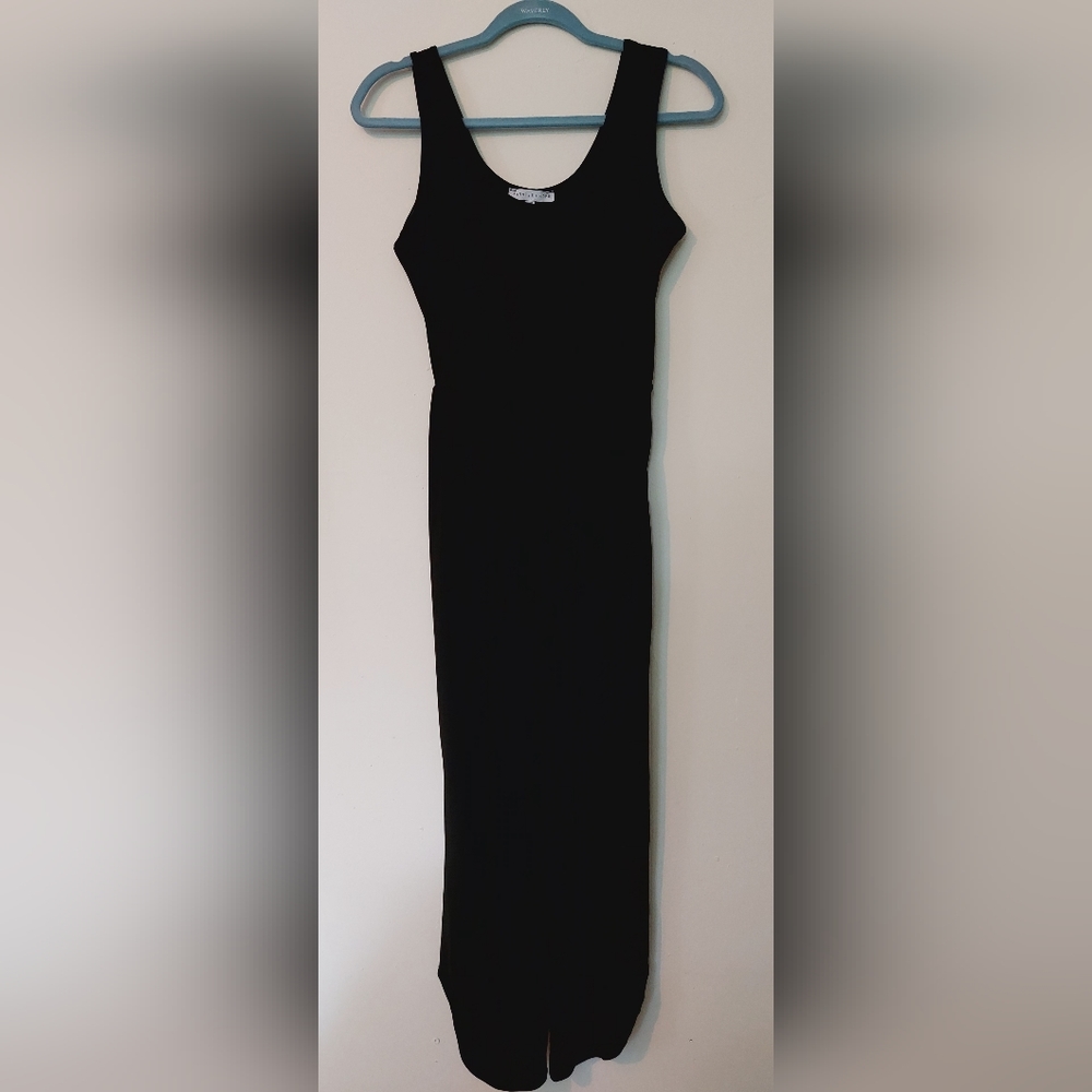 Annalee Hope Pant Romper